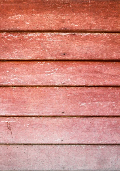 Fondo de textura de pared de madera vieja —  Fotos de Stock