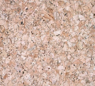 cilalı mermer duvar doku çözünürlüğü