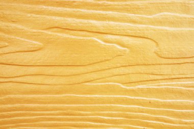 ahşap tahıl doku arka plan