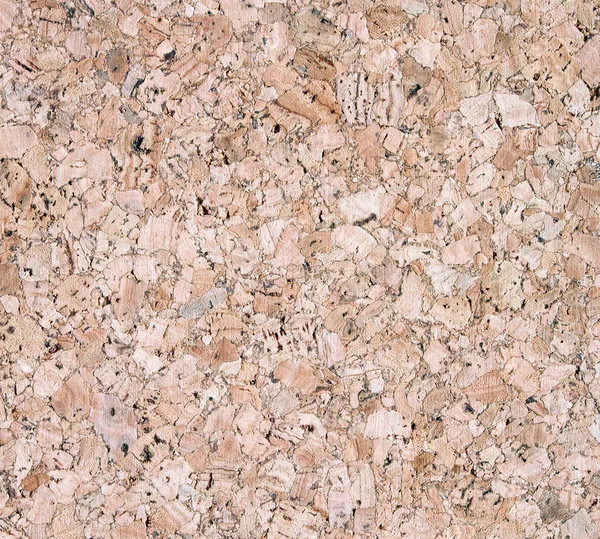 Resolution polerad marmor vägg konsistens — Stockfoto