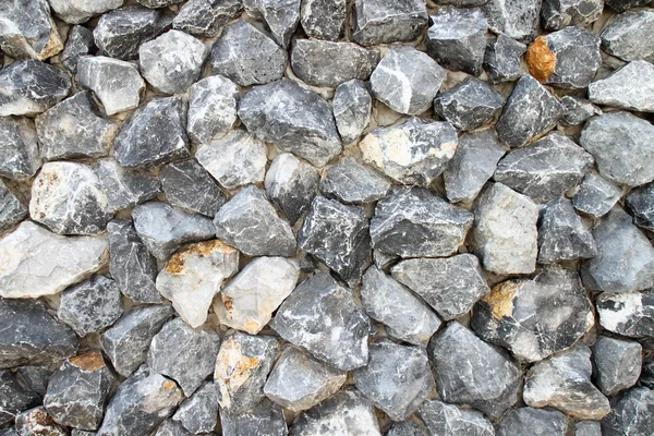 Texture de paroi calcaire — Photo