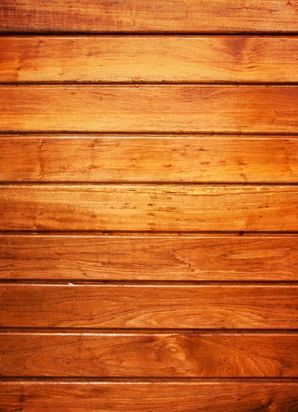 Legno parete texture sfondo — Foto Stock