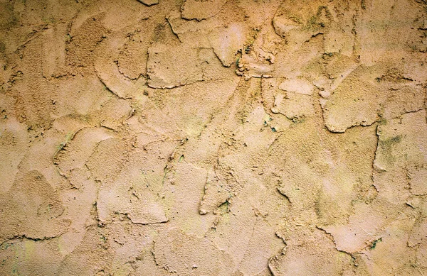 Closeup υφή του κονιάματος φόντο τοίχο — Φωτογραφία Αρχείου