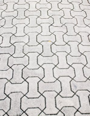 şekilde doku arka plan desen