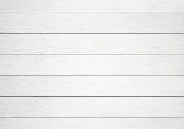 beyaz tahta duvar dokusu arkaplanı