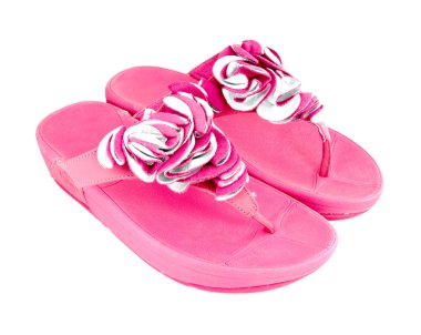 pembe terlik