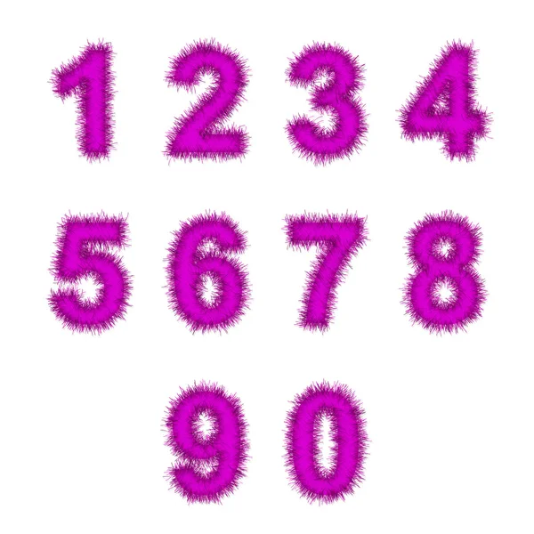 Ageplay numbers cam Stock Photos, Royalty Free Ageplay numbers cam
