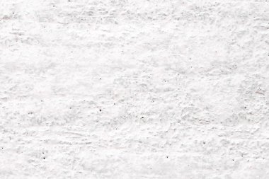 Beyaz harç duvar dokusu