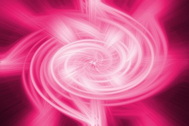 cyclone aydınlatma ile arka plan