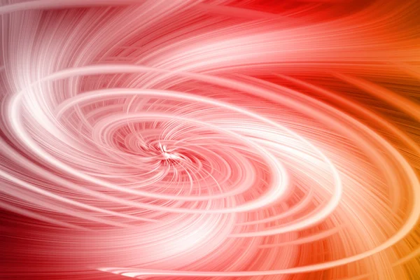 Abstract background with cyclone lighting — Stock Photo, Image