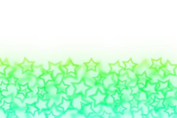 Abstract background with star texture — Stock Photo, Image