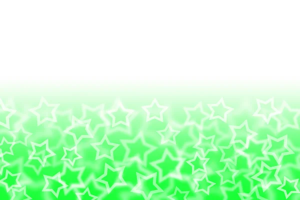 Abstract background with star texture — Stock Photo, Image