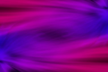 sihirli aydınlatma ile arka plan