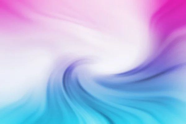 Abstract magic wave background — Stock Photo, Image