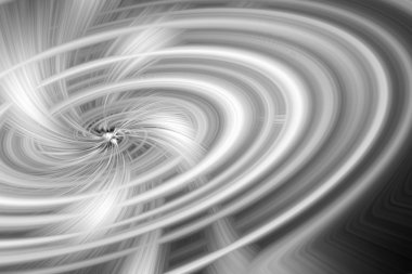 cyclone aydınlatma ile arka plan