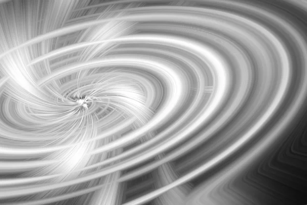 Abstract background with cyclone lighting — Stock Photo, Image