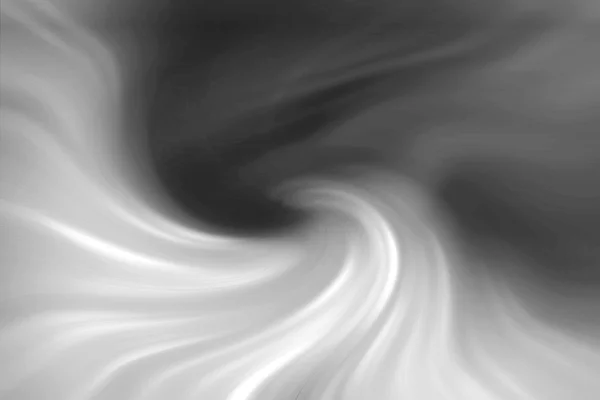 Abstract magic wave background — Stock Photo, Image