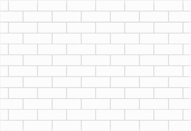 Tuğla duvar dokusu arkaplanı