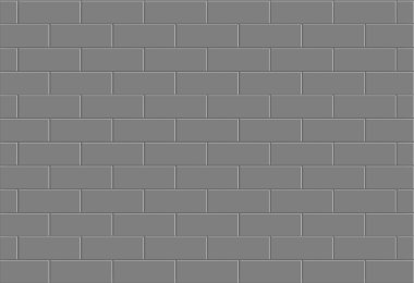 Tuğla duvar dokusu arkaplanı