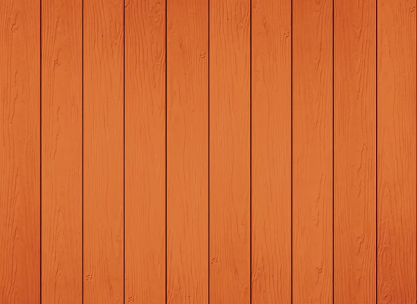 Fából készült faltextúra — Stock Fotó