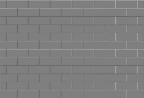 Brick wall texture background — Stock Photo, Image