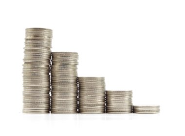 Adım Tayland Bahtı sikke