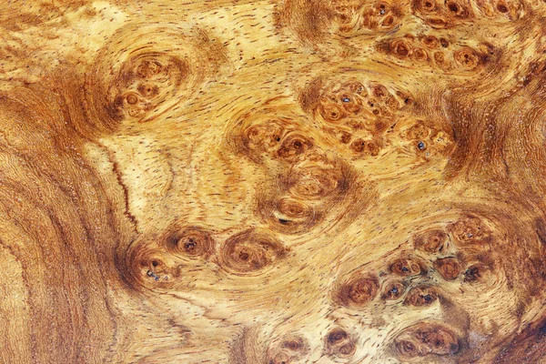 Detail texturu dřeva — Stock fotografie
