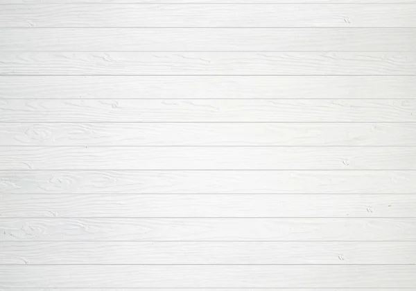 beyaz tahta duvar dokusu arkaplanı