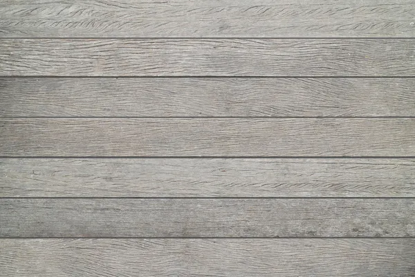 Old wood background — Stock Photo, Image