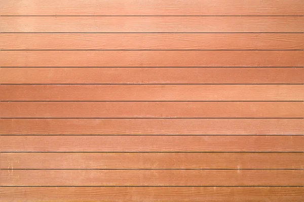 Textura de madera para fondo — Foto de Stock