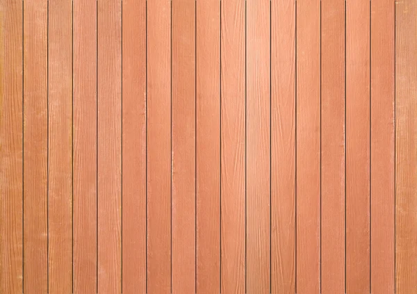 Textura de madera fondo — Foto de Stock