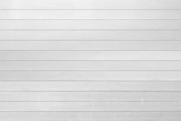 Fehér fa textúra Jogdíjmentes Stock Képek