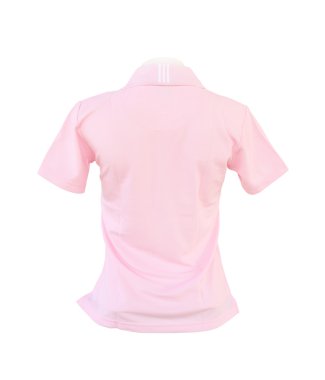 beyaz zemin üzerine manken kadın gömlek şablonu