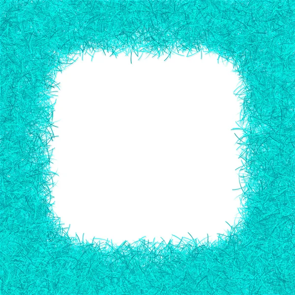 Textura piso de goma | Textura de piso de goma de color en el patio