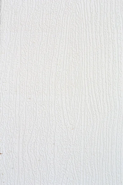 Grana bianca del legno — Foto Stock