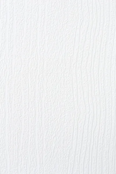 White wood grain texture — Stock Photo, Image