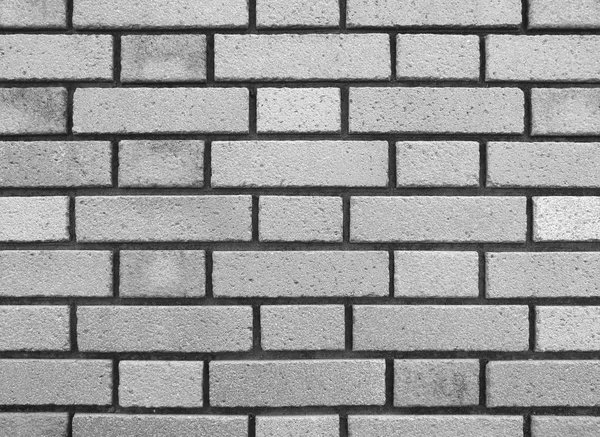 Brick stone wall background — Stock Photo, Image