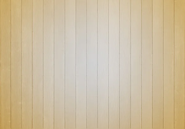 Cor padrão de textura de madeira — Fotografia de Stock