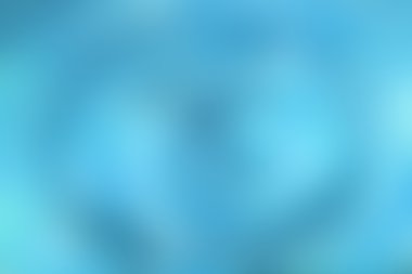 sihirli arka plan bulanıklık