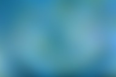 sihirli arka plan bulanıklık