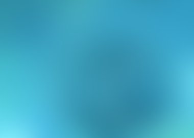 sihirli arka plan bulanıklık