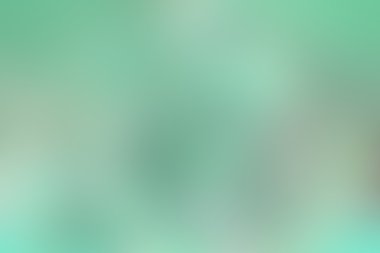 sihirli arka plan bulanıklık