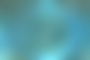 sihirli arka plan bulanıklık