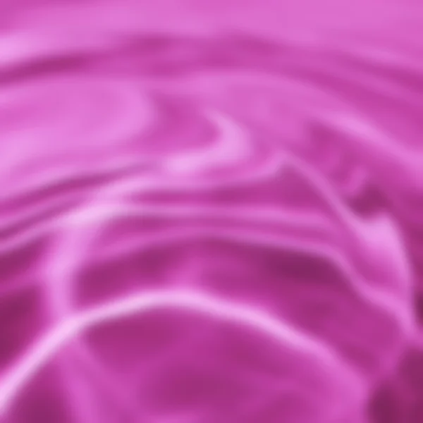 Magiczne światło blur z woda Abstrakcja wave — Zdjęcie stockowe
