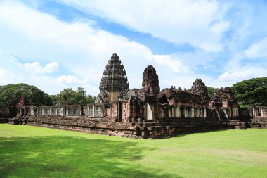 pimai Kalesi