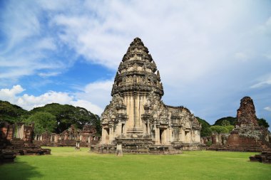 pimai Kalesi