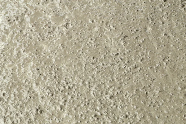 Beton veya beton doku — Stok fotoğraf
