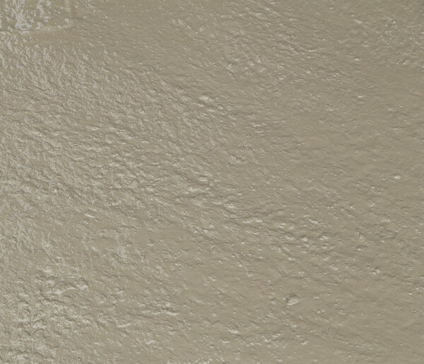 мокрый цемент или бетонная текстура
