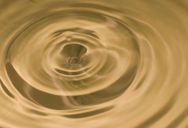 su damla damlacık'den