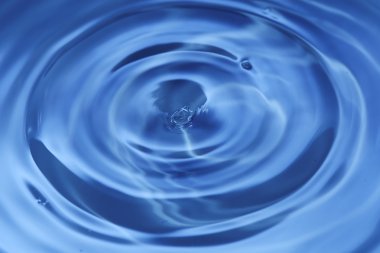 su damla damlacık'den